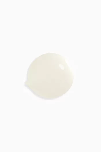 Hair Rituel Revitalizing Nourishing Shampoo, 200ml