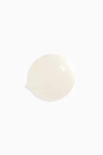 Hair Rituel Revitalizing Nourishing Shampoo, 500ml