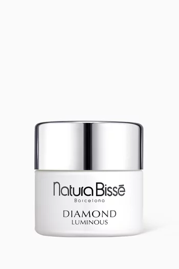 Diamond Luminous Perfecting Cream, 50ml