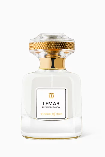 Lemar Eau de Parfum, 80ml