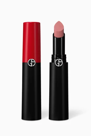 114 Lip Power Matte Lipstick, 3.1g