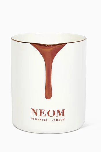 Intensive Skin Treatment Candle, 140g