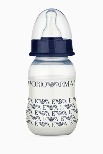 Small Feeding Bottle