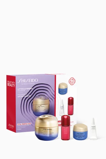 Vital Perfection Uplifting and Firming Gift Set