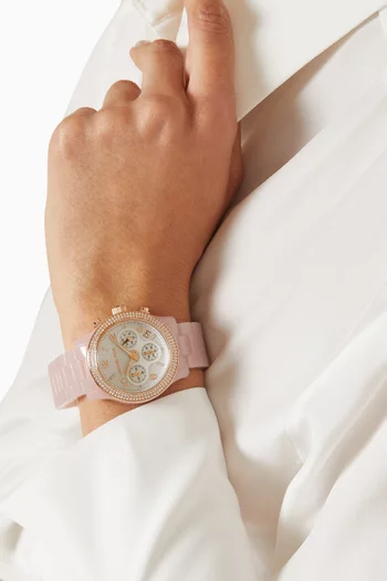 Kors watch clearance