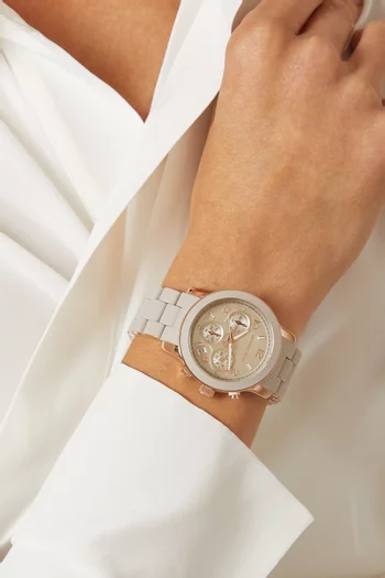 Kors watch online