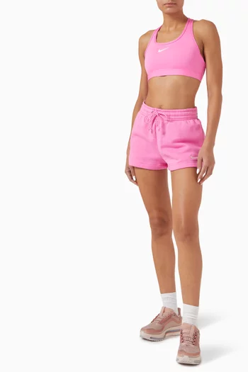 Swoosh Sports Bra