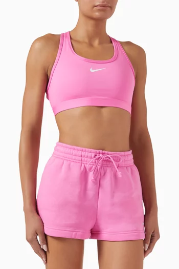 Swoosh Sports Bra