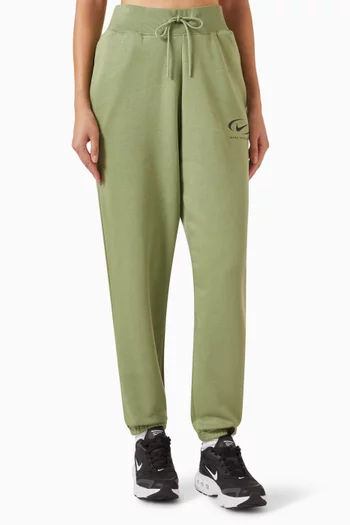 Sportswear Phoenix Pants in Fleece