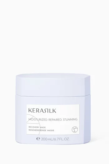 Specialists Recovery Mask, 200ml