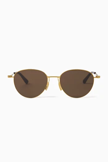 Bottega veneta sunglasses price new arrivals