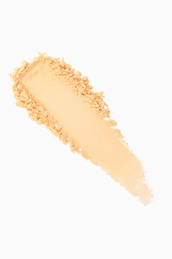 Honey Translucent Loose Setting Powder Ultra-blur, 20g