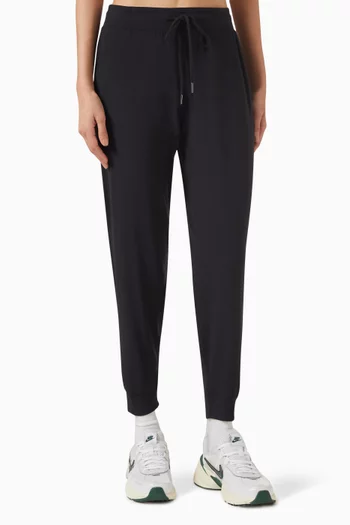 Airweight Joggers in AirWeight Fabric