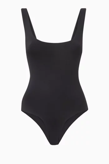 Cely One-piece Swimsuit