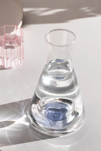 إبريق فايس فيرسا زجاج