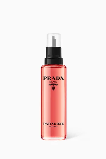 Prada Paradoxe Intense Eau de Parfum Refill, 100ml