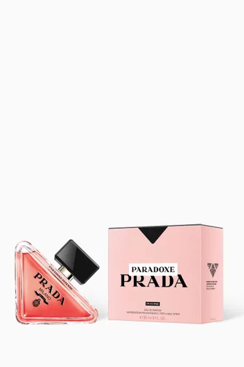 ماء عطر برادا بارادوكس انتنس، 90 ملل