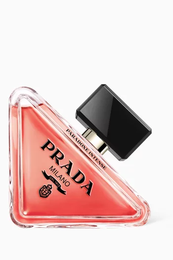 Prada Paradoxe Intense Eau de Parfum, 90ml