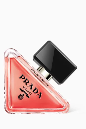 Prada Paradoxe Intense Eau de Parfum, 50ml
