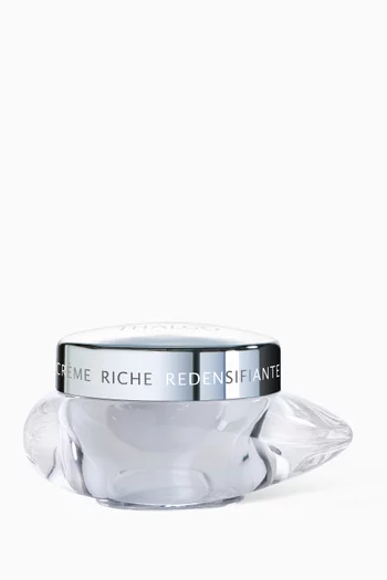 Exception Marine Redensifying Ritual Gift Set