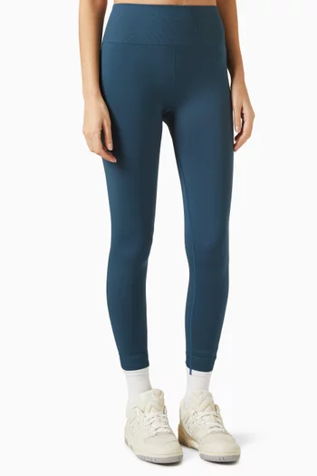 Form Seamless 7/8 Pants in Stretch-nylon