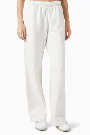 Lounge Pants in Cotton