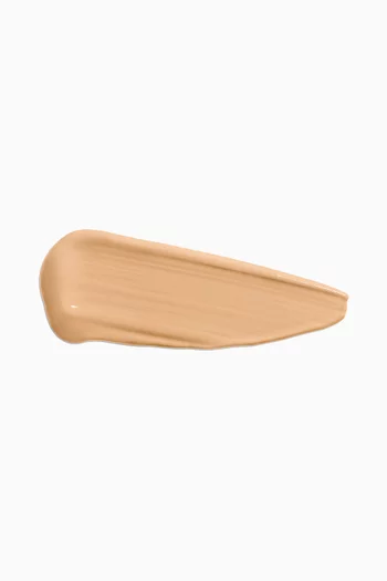 2.2 (N) Macadamia HD Skin Concealer, 5ml