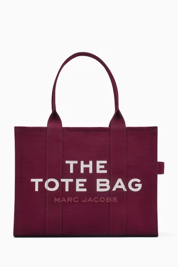 Marc jacobs luggage tote bag cheap