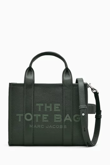 Marc jacobs black leather purse clearance