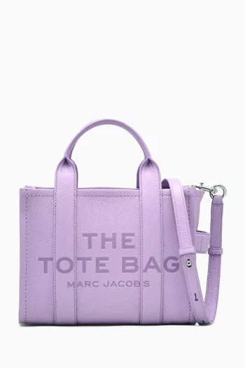 Buy Marc Jacobs Tote Bags for Women Online in Bahrain Ounass