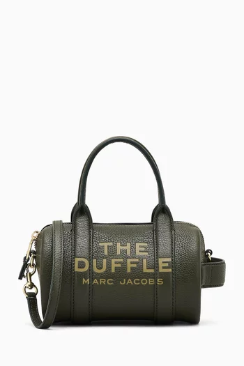 Marc jacobs crossbody 2025
