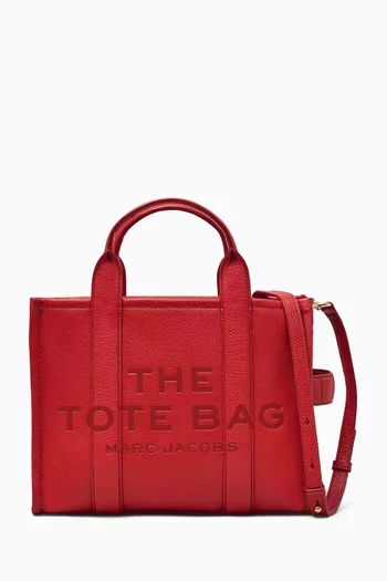 Buy Marc Jacobs Tote Bags for Women Online in Bahrain Ounass