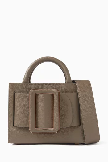 Buy BOYY Tote Bags for Women Online in Bahrain Ounass