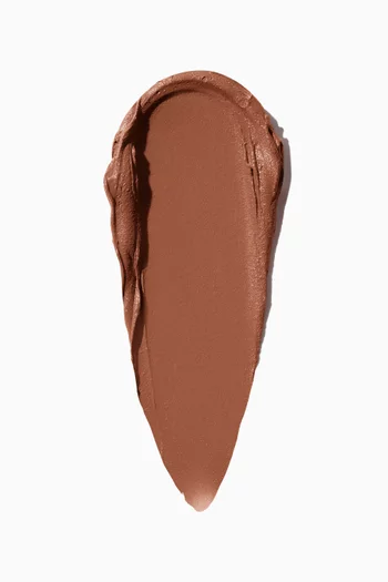 Parkside Luxe Matte Lipstick, 3.5g