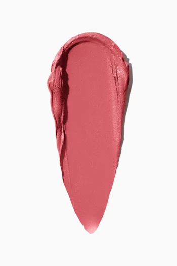 Big City Luxe Matte Lipstick, 3.5g
