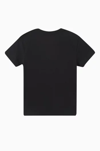 تي شيرت جيرسيه