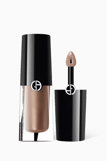 ظلال عيون آي تنت سائل درجة 9 كوبر، 3.9 ملل