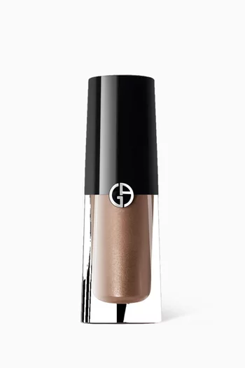 ظلال عيون آي تنت سائل درجة 9 كوبر، 3.9 ملل