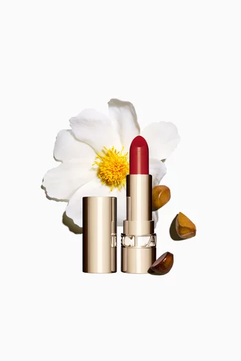770 Apple Joli Rouge Satin Lipstick, 3.5g