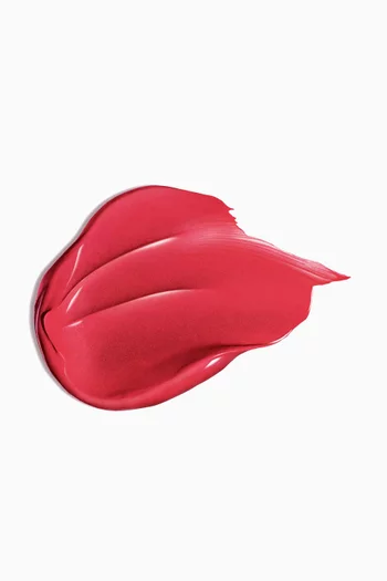 773 Pink Tulip Joli Rouge Satin Lipstick, 3.5g