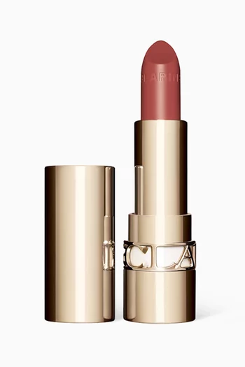 705V Soft Berry Joli Rouge Velvet Lipstick, 3.5g