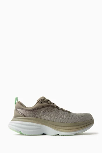 Bondi 8 Low-top Sneakers