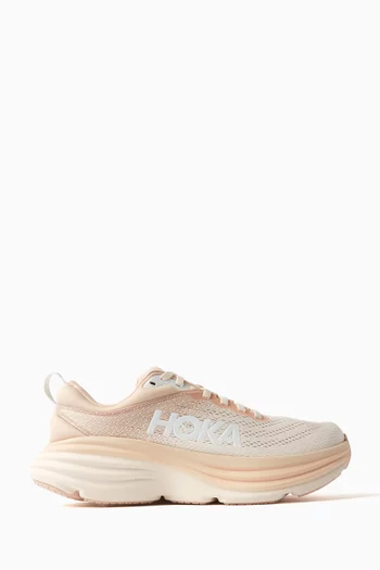 Bondi 8 Low-top Sneakers