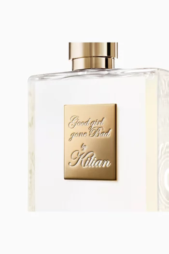 ماء عطر غود غيرل غون باد، 100 ملل