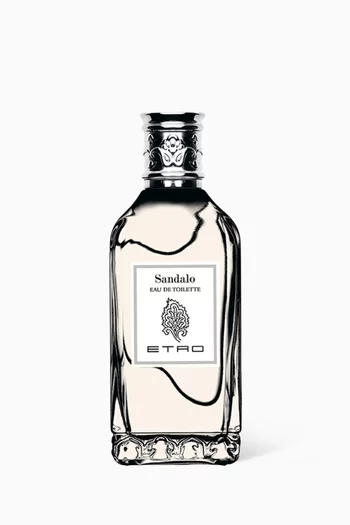 Dafne Home Diffuser Kit, 100ml