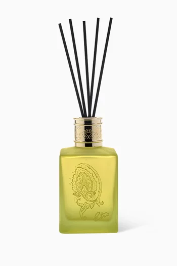 Dafne Home Diffuser Kit, 500ml