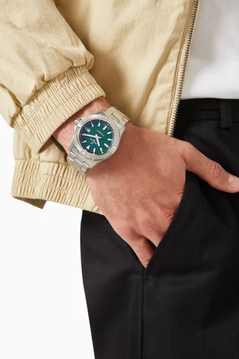Avenger Automatic 42 Watch