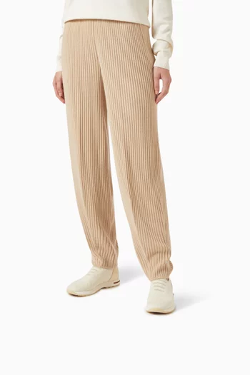 360 LP Flexy Sneakers in Wish® Wool