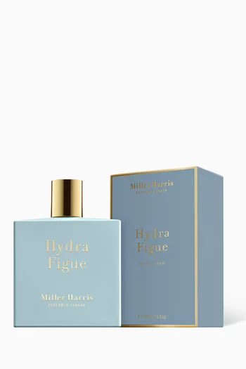 Hydra Figue Eau de Parfum, 100ml