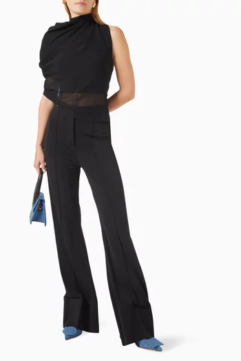 Le Pantalon Apollo Pants